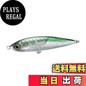 yzV}m(SHIMANO) ItVA gbvEH[^[ IVA wbhfBbv 200F tbVu[Xg XU-T20S 008 FC{[