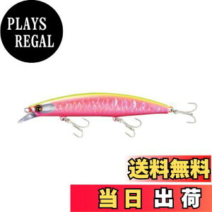 yzV}m(SHIMANO) \gA[ ~m[ M q~m[III 125F WFbgu[Xg OM-125M 014 LE`[gsN