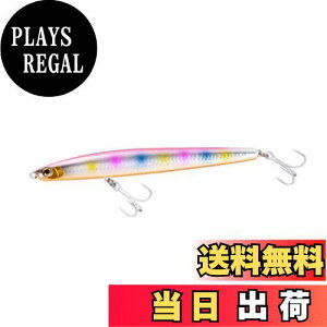 yzV}m(SHIMANO) V[oXA[ VLOyV GNXZX gCfg 130S WFbgu[Xg XL-213U 005 LEsNLfB