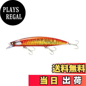 yzV}m(SHIMANO) \gA[ ~m[ M q~m[III 125F WFbgu[Xg OM-125M 013 LEAJLO[