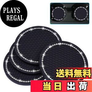 yzWisdompro ԗpmXbv R[X^[ LL  hNz_[p Jbv}bg rj[ ~ Uh~ ی^ a70mm 4 ubN