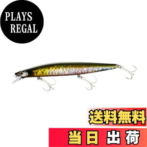 yzV}m(SHIMANO) A[ \gvO GNXZX TCgATV 140F AR-C XM-240N LESB 017 V[oX ͐ T[t h C ~m[