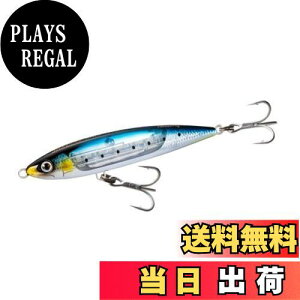 yzV}m(SHIMANO) A[ \gvO IVA wbhfBbv 140F tbVu[Xg XU-T14U F}CV 001 ItVA LXeBO  q}T u yVxCg