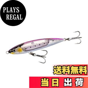 yzV}m(SHIMANO) A[ \gvO IVA wbhfBbv 140F tbVu[Xg XU-T14U FsNCV 002 ItVA LXeBO  q}T u yVxCg