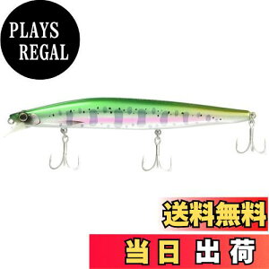 yzV}m(SHIMANO) V[oXA[ ~m[ GNXZX TCgATV 140S WFbgu[Xg m[Xv~A XM-214U 002 LER`M