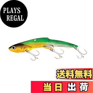 yzV}m(SHIMANO) A[ \g^ GNXZX Tx[Wv[g 115S JM-L28U LEOL 007 V[oX ͐ T[t h C ^oCu