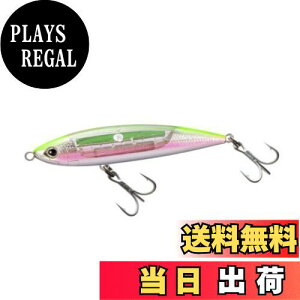 yzV}m(SHIMANO) A[ \gvO IVA wbhfBbv 140F tbVu[Xg XU-T14U FO[ 005 ItVA LXeBO  q}T u yVxCg