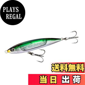 yzV}m(SHIMANO) A[ \gvO IVA wbhfBbv 140F tbVu[Xg XU-T14U FJ^N` 003 ItVA LXeBO  q}T u yVxCg