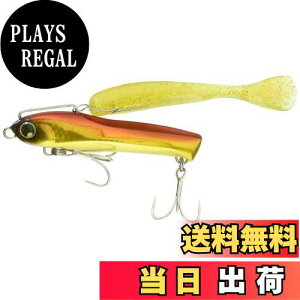 yzV}m(SHIMANO) A[ \gvO M ^hCu SR 28g XG-X28U LEAJL 003 q T[t C T[tp[O