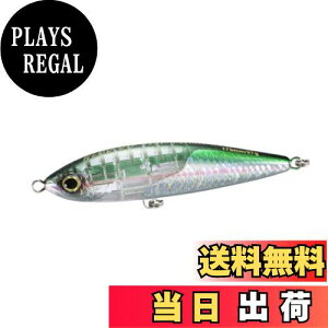 yzV}m(SHIMANO) ItVA gbvEH[^[ IVA wbhfBbv 175F tbVu[Xg XU-T17T 008 FC{[