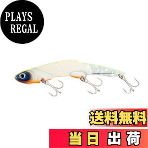 yzV}m(SHIMANO) A[ \g^ GNXZX Tx[Wv[g 115S JM-L28U LEPC 008 V[oX ͐ T[t h C ^oCu