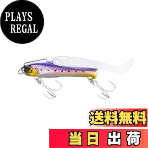 yzV}m(SHIMANO) A[ \gvO M ^hCu SR 28g XG-X28U LEMCV 007 q T[t C T[tp[O
