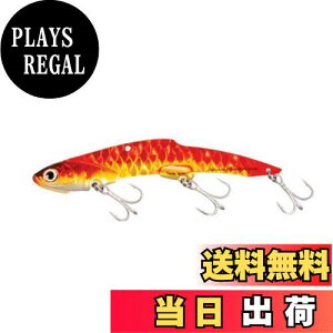 yzV}m(SHIMANO) A[ \g^ GNXZX Tx[Wv[g 115ES JM-L36U LEAJL 006 V[oX ͐ T[t h C ^oCu