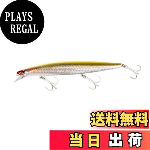 yzV}m(SHIMANO) A[ \gvO GNXZX TCgATV 140F AR-C XM-140N LELX 015 V[oX ͐ T[t h C ~m[