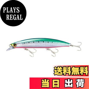 yzV}m(SHIMANO) \gA[ ~m[ M q~m[III 125F WFbgu[Xg OM-125M 012 LEPCCV