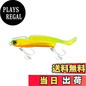 yzV}m(SHIMANO) A[ \gvO M ^hCu SR 28g XG-X28U LEqG 002 q T[t C T[tp[O
