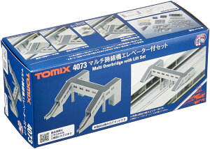 yzg~[ebN(TOMYTEC)TOMIX NQ[W }`אGx[^[tZbg 4073 WI}pi