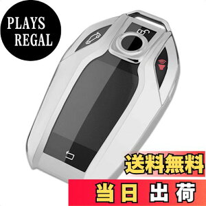 yzBMWΉ fBXvCL[ TPU L[P[X BMWΉ 5 6 7 V[Y X3 X5 X7 i8Ȃ L[Jo[ L[z_[  h~ ANZT[ X^CbV J[R L[Zbg