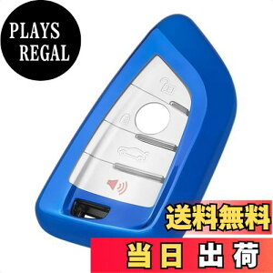 yzTANGSEN BMW TPU L[P[X BMW1 2 3 5 6 7 8 V[Y BMWX1 X2 X3 X4 X5 X6 X7 Z4Ȃ L[Jo[ L[z_[ 3 4{^  h~ ANZT[ X^CbV J[R L[Zb