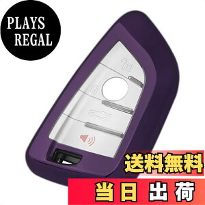 yzTANGSEN BMW TPU L[P[X BMW1 2 3 5 6 7 8 V[Y BMWX1 X2 X3 X4 X5 X6 X7 Z4Ȃ L[Jo[ L[z_[ 3 4{^  h~ ANZT[ X^CbV J[R L[Zb