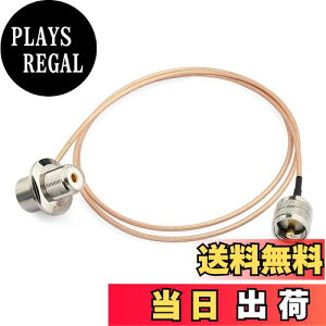 yzBINGFU M^P[u MP-MJ P[u (X̃IX RG316 2m) ԍڗpP[u E ؑ֊ [rAeip ϋvEᑹ 1{