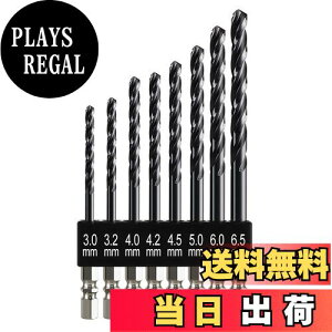 yzZph XeXp ONUEMP 8{g V[ghZbg dx V `^R[eBO RognCX| HSS-Co M35 XeXph SHp  [P[Xt