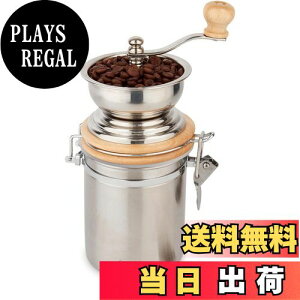 yzEasyworkz ҂R[q[~ CLjX^[t \~RA XeX| R[q[OC_[