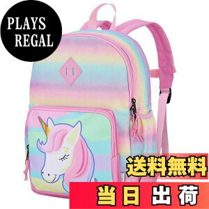 yzbN LbY, VASCHY q jR[ C{[ obNpbN ̎q ct ۈ牀 ʊw ʉ ʊw obO w 