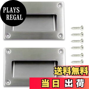 yzBestgle2Zbg  ˉBhA  o NNJ̃vnh y葋/Ԍ/o/˒I/hAp NNJ̃vnh Xe