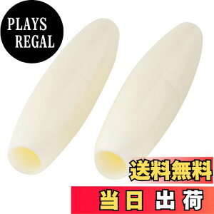 yzMusiclily ProC`KivX`bN XggpgA[Lbv USA/LVRXggX^CM^[pAGCWhzCgi2j