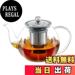 yzVKCHEF eB[|bg ϔMKX }{  g|bg1000ml e XeX t Ή t[ceB[ [teB[ Ԓ  |bg  イ 