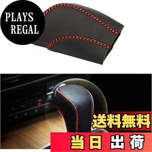 yzYFFSFDC {v TChu[L Jo[  U[Jo[ U[ ی h~ tȒP ėp (VtgmuJo[)