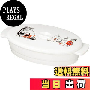 yzXP[^[ (skater) dqWpi WŊȒP Ic[J[ [~ Lb` 370ml ROR1