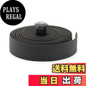 yzREDSHIFT A[Oo[e[v [hoCNnho[p Shbvnho[ɓK [h/Ox/tBNV[oCNΉ lԍHw݌v K TCNOpi 