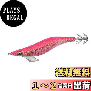 yz_C(DAIWA) GM G_X s[N 3.5 -[iCgA[ m[}