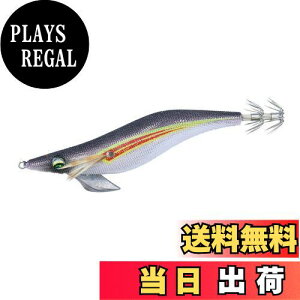 yz_C(DAIWA) GM G_X s[N 3.5 z-}bnubN