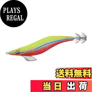 yz_C(DAIWA) GM G_X s[N 3.5 PC-nbs[G^[i