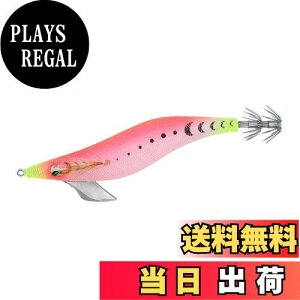 yz_C(DAIWA) GM G_X s[N PC-sN[ 3.5 m[} 07340930