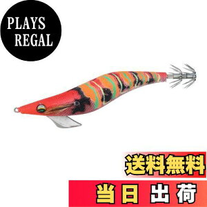 yz_C(DAIWA) GM G_X s[N RV 3.5 -fVXLGrpX