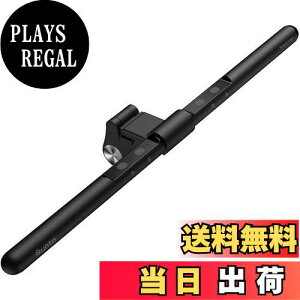 yzQuntis fXNCg USBCg j^[Cg 52cm o[Cg |Cg 0.7cm`3.5cm̃j^[ɑΉ Ra95 ڂɗD iKFxƋPx PC/Ǐ/ʑ/