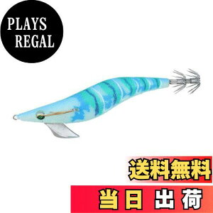 yz_C(DAIWA) GM G_X s[N RV 3.5 -XJC{ChGrpX