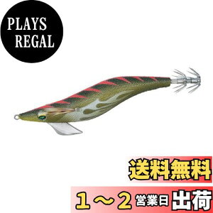 yz_C(DAIWA) GM G_X s[N RV 3.5 -GO!GO!XMR}h[