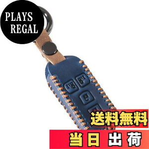 yz[YANMW] nbox L[P[X nbox jf3 L[P[X N-BOX, NBOX, N-ONE, N-WGN, N-S NBOXJX^, N-VAN JF1 JF2 JF3 JF4RP[X nbox L[z_[ {v (4{^, )