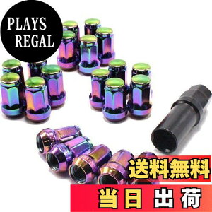 yzWellvie h~ wv^S X`[ zC[ibg [VOibg 20 P1.25 GNXgC 7p bNibg 32mm 19HEX 21HEX JX^ JX^p[c Op[c Ԑp h