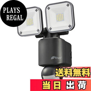 yzI[(OHM) d@ E-Bright LEDZT[Cg RZg 2 LS-A2305A19-K 06-4243black