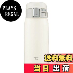 yzۈ}z[r(ZOJIRUSHI) ۈ   y^b`I[vz XeX}O 360ml y[zCg SM-SF36-WM