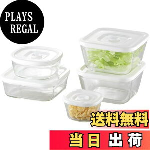 yziwaki(CL) ϔMKX e zCg p^ 5_Zbg pbN&W PSC-MP-5W1