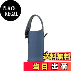 yzۈ}z[r(ZOJIRUSHI) ۈXeX{gJo[ Jo[ STCY u[ MC-AA01-AA