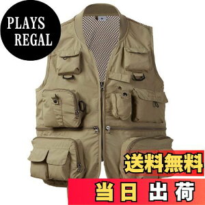 yz[Bassdash] oX_bV tBbVOxXg @\ bVxXg y ނ oR Be AEghAxXg Y