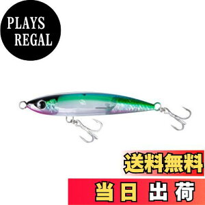 yzV}m(SHIMANO) A[ \gvO IVA ʒ 160F tbVu[Xg XU-B16U FJ^N` 003 ItVA LXeBO  q}T u _CrOyV